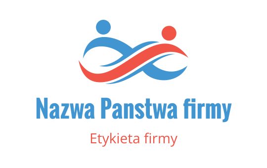 Call center logo