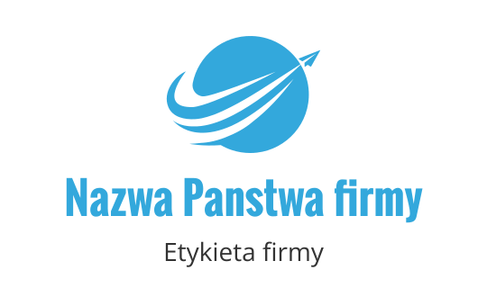 Data logo