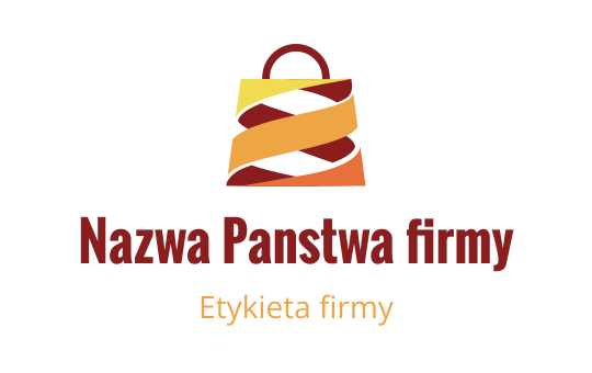 Bag logo