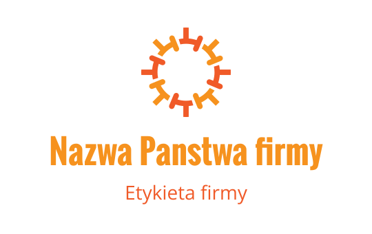 Wschod slonca logo