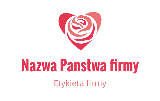 Roza logo