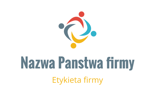Message logo