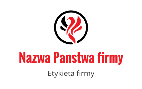 Phoenix logo