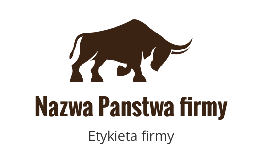 Byk logo