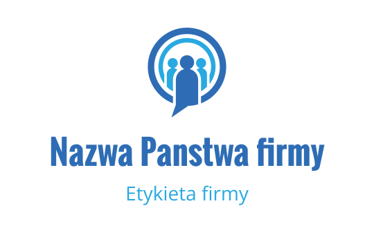 Call center logo