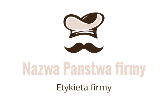 Paczek logo