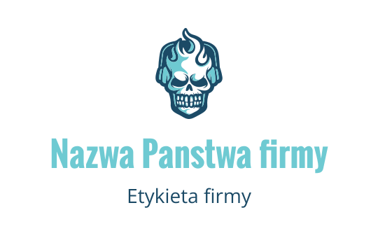Monster logo