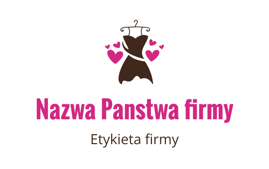 Odziez logo