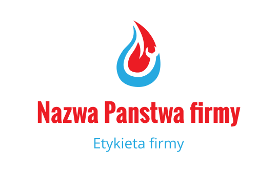 Hydraulika logo