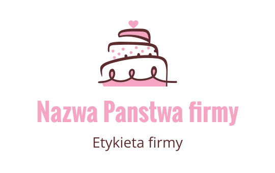 Piekarnia logo