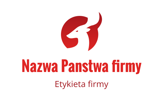 Polowanie logo