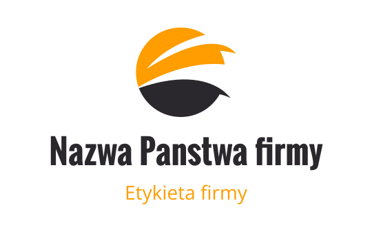 Moon logo