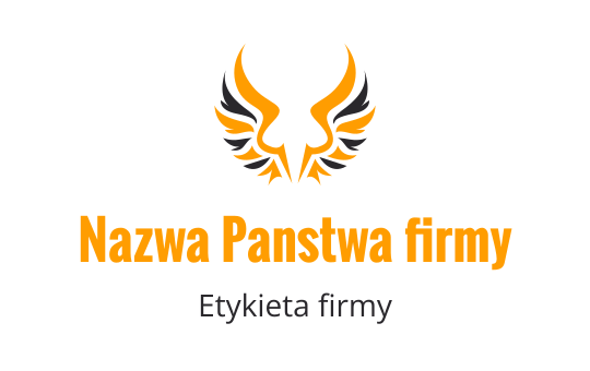 Fitness logo