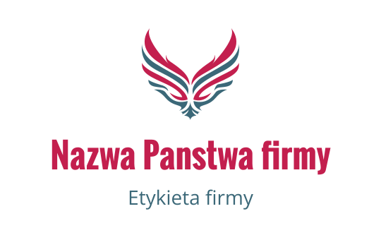 Cosmetics logo