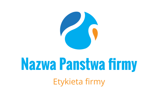 Konsola logo