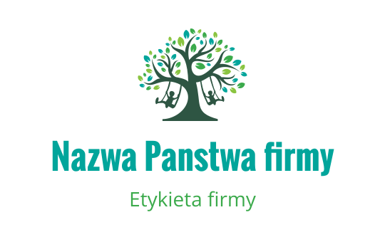 Family logo