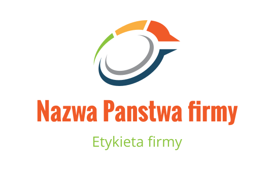 Konsola logo