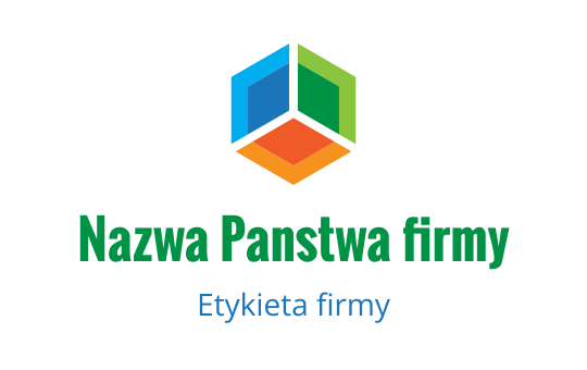 Przeprowadzka logo