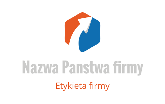Mysz logo