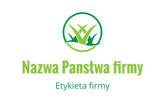Plant logo