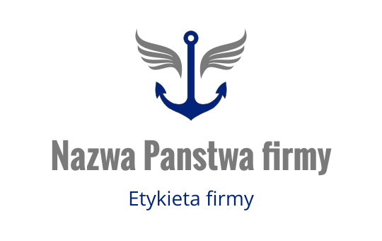 Boat logo