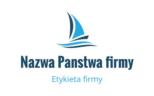 Boat logo