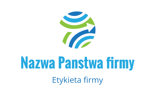 Film logo