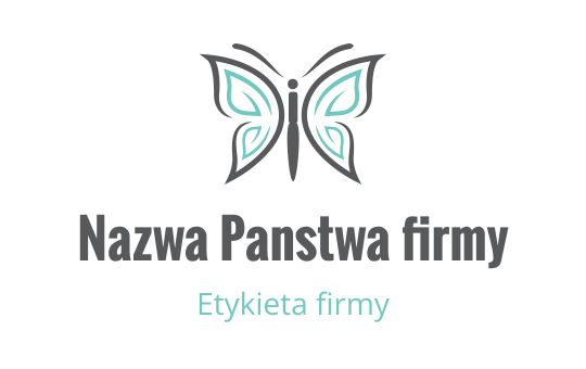 Motyl logo