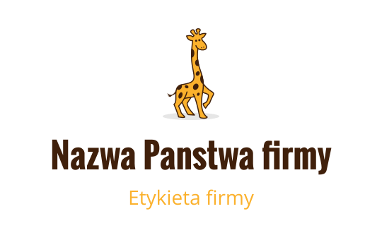zyrafa