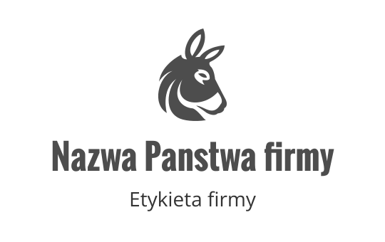osiolek