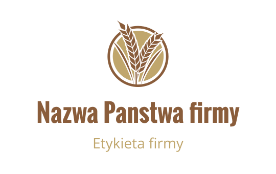 piekarnia