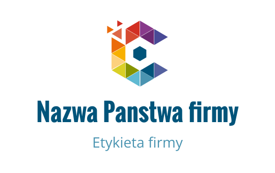 serwis