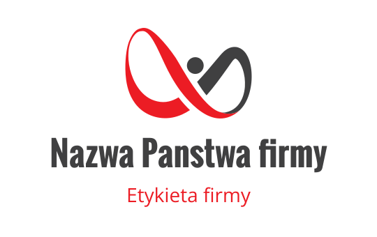 zadzwon-na