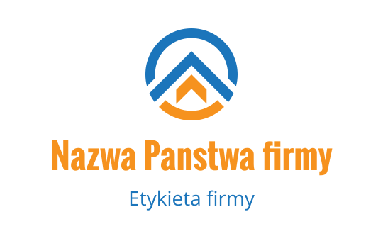 strzalka
