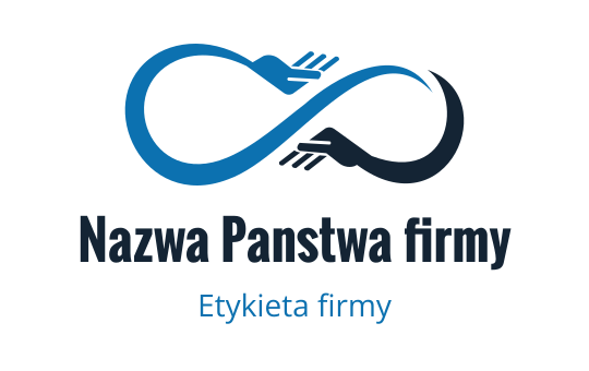 zaufanie