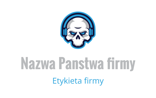 czaszka