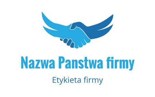 grupa