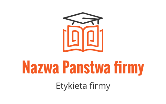ksiazka