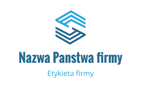 zadzwon-na