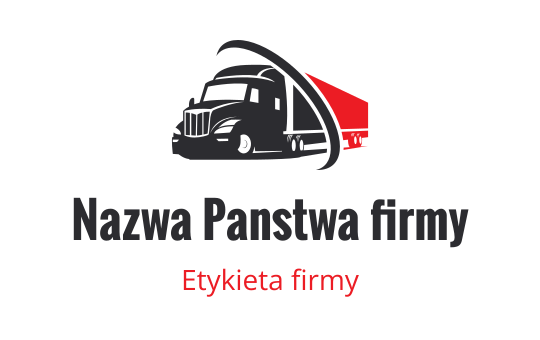 ciezarowka