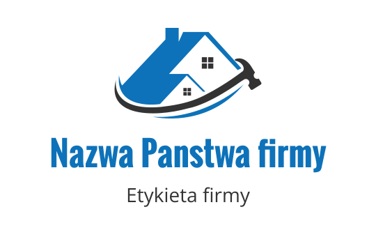 budowa
