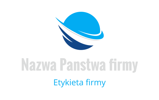 muzyka