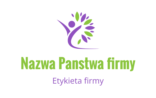 masaz