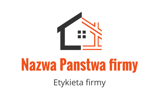 architektura