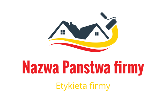 renowacja