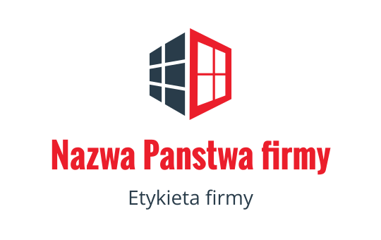 szklo