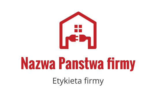 automatyka