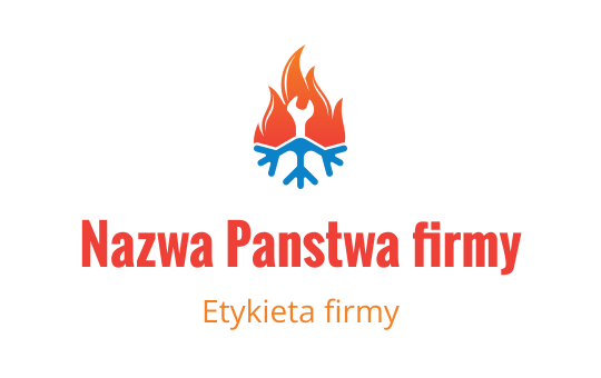 powietrze