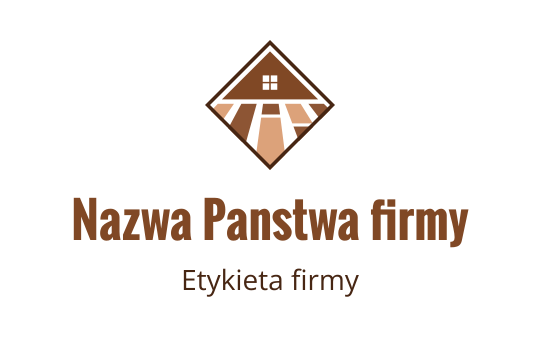 budowa
