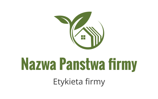 gora